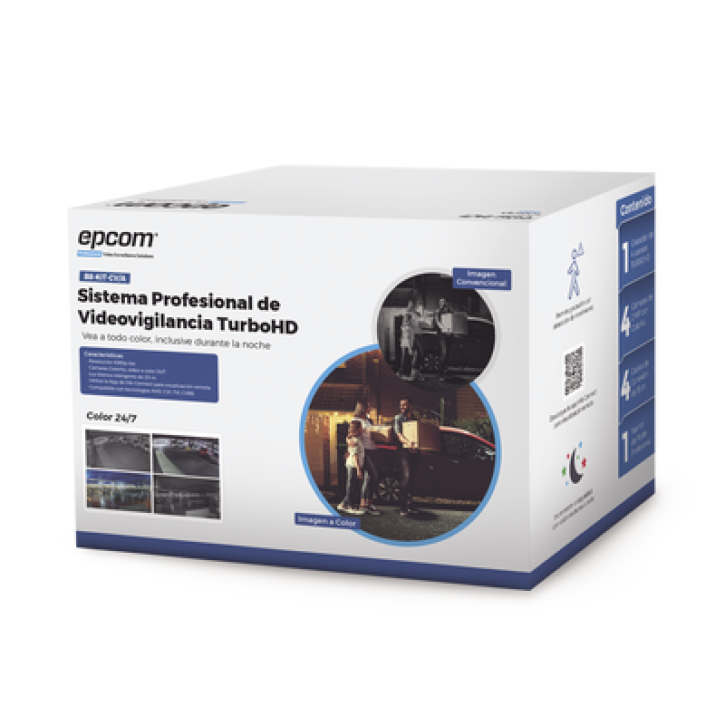 Vista 2 del producto