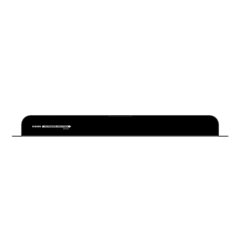 Fotografías adicionales
