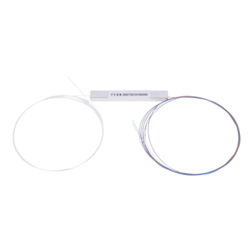 Vista 2 del producto
