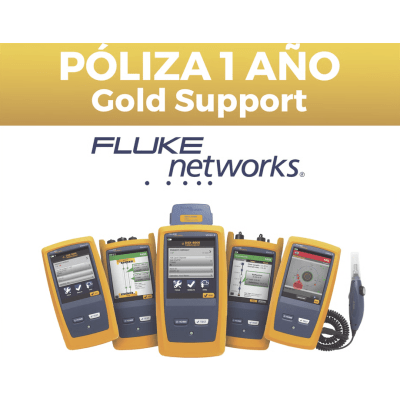 GLD-OFP-100-QI