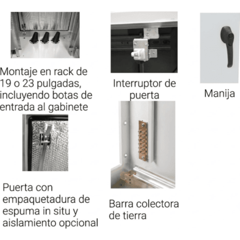 Vista 4 del producto
