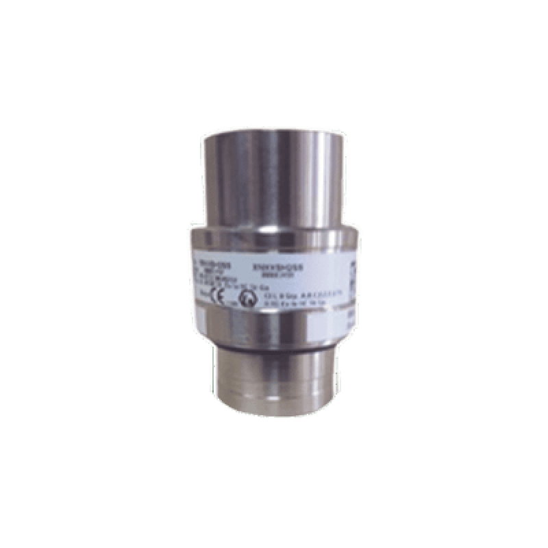 HONEYWELL ANALYTICS MPD-UTCB1 Sensor MPD (Multi-Purpose Detector) (MV) Para Serie XNX, UL/CSA, ENT 3/4", Perla Catalítica, Inflamables (calibrado para