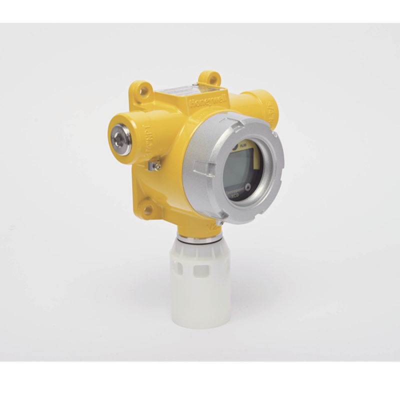 Vista 2 del producto