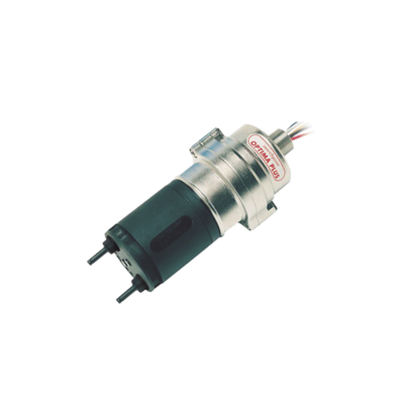 HONEYWELL ANALYTICS 2108N4100N Detector Infrarrojo Avanzado De Gases Combustibles, Versión Para Hidrocarburos, Salida 4 a 20 mA, Certificado UL/INMETR