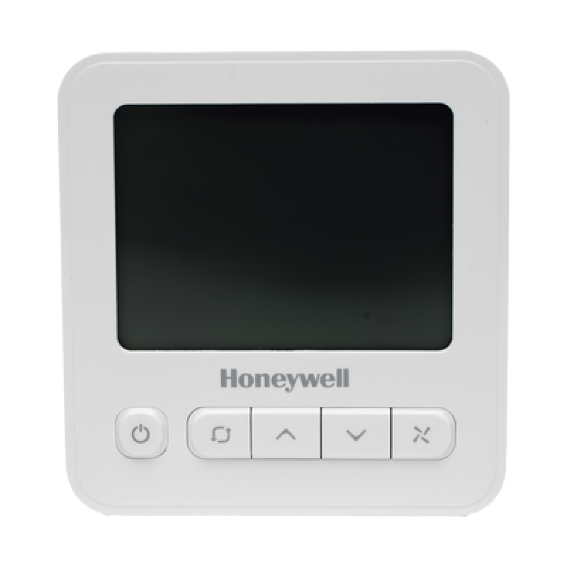 Controlador de temperatura WS8: 100 a 240 V CA: Blanco: Tubo 2/4