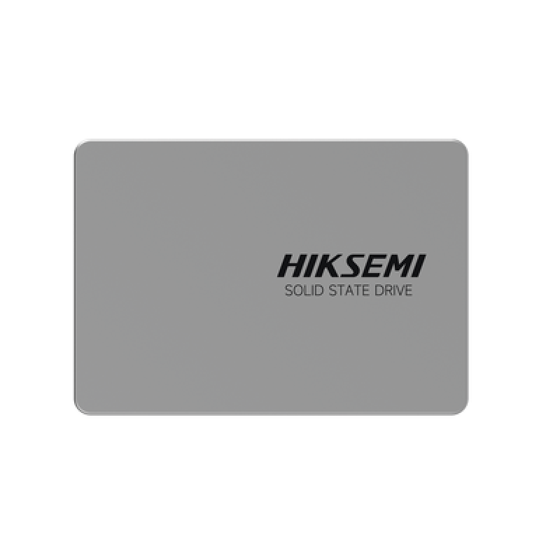 SSD PARA Videovigilancia Móvil / 1024 GB / 2.5" / Alto Performance / Uso 24/7 / Resistente en Alta Temperaturas