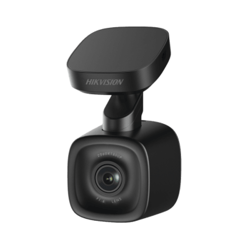 HIKVISION AE-DC5013-F6PRO Cámara Móvil (Dash Cam) para Vehículos / ADAS / Micrófono y Bocina Integrado / Wi-Fi / Micro SD / Conector USB / G - Sensor