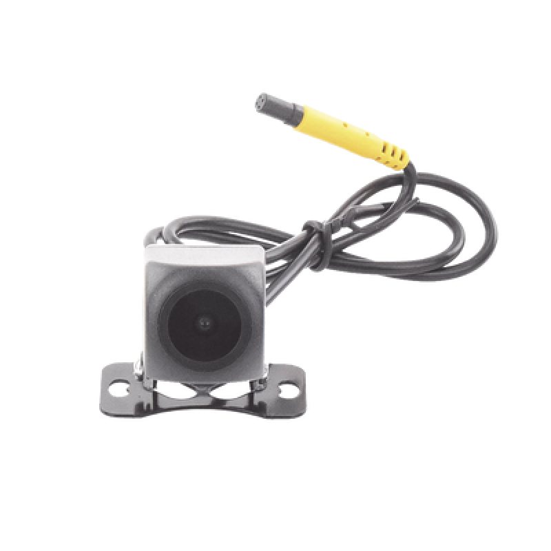 HIKVISION AE-R0-CAMERA-K5 Cámara externa compatible con Dashcam AE-DC4328-K5