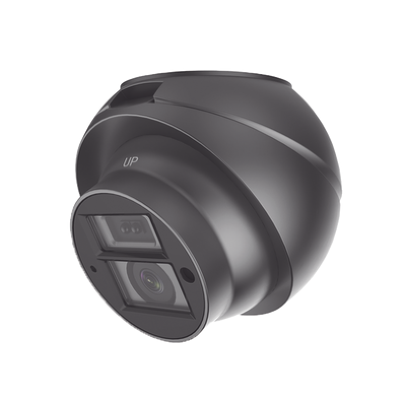 HIKVISION AE-VC222T-ITS Cámara Móvil TURBO 1080P / Lente 2.1 mm / Conexión Tipo Aviación / Diseño Antivibración / Micrófono Integrado / 15 mts IR / Us