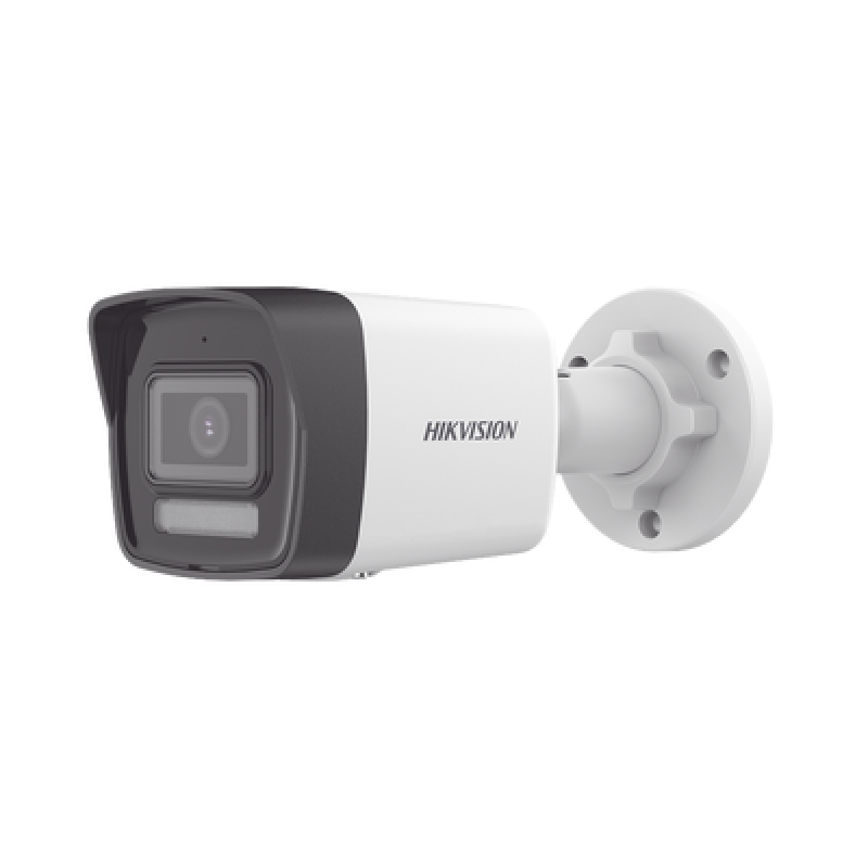 Bala IP / 2 MP / Lente 2.8 mm / Dual Light 30 m / AcuSense Lite / IP67 / PoE / 98 ft