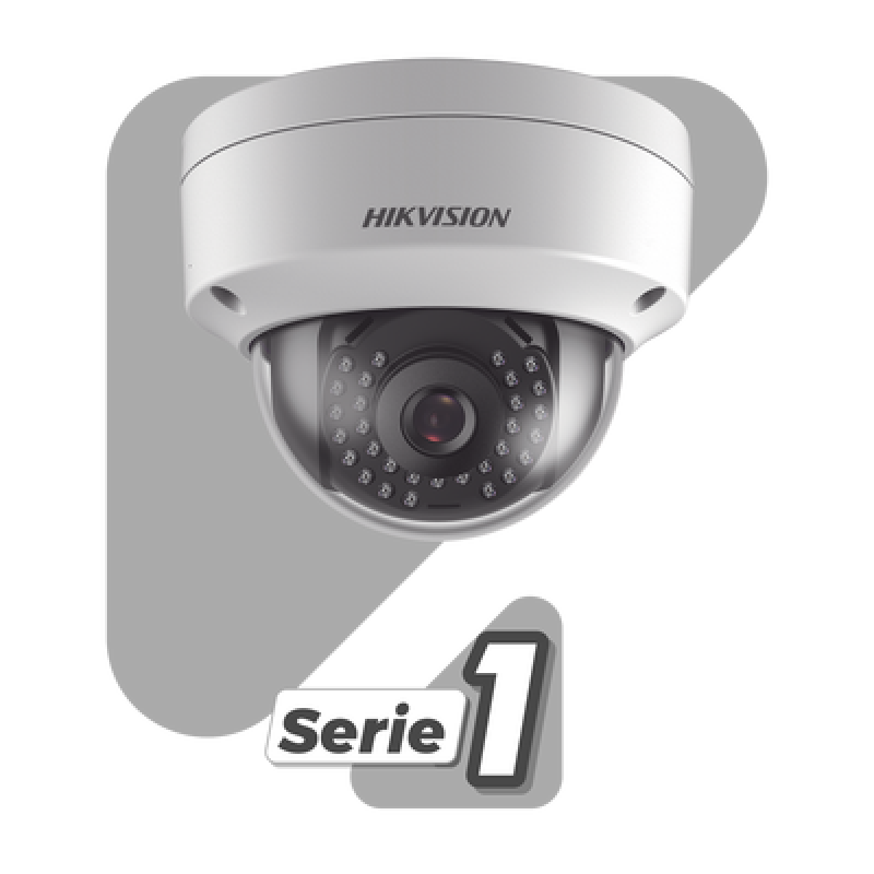 Vista 4 del producto
