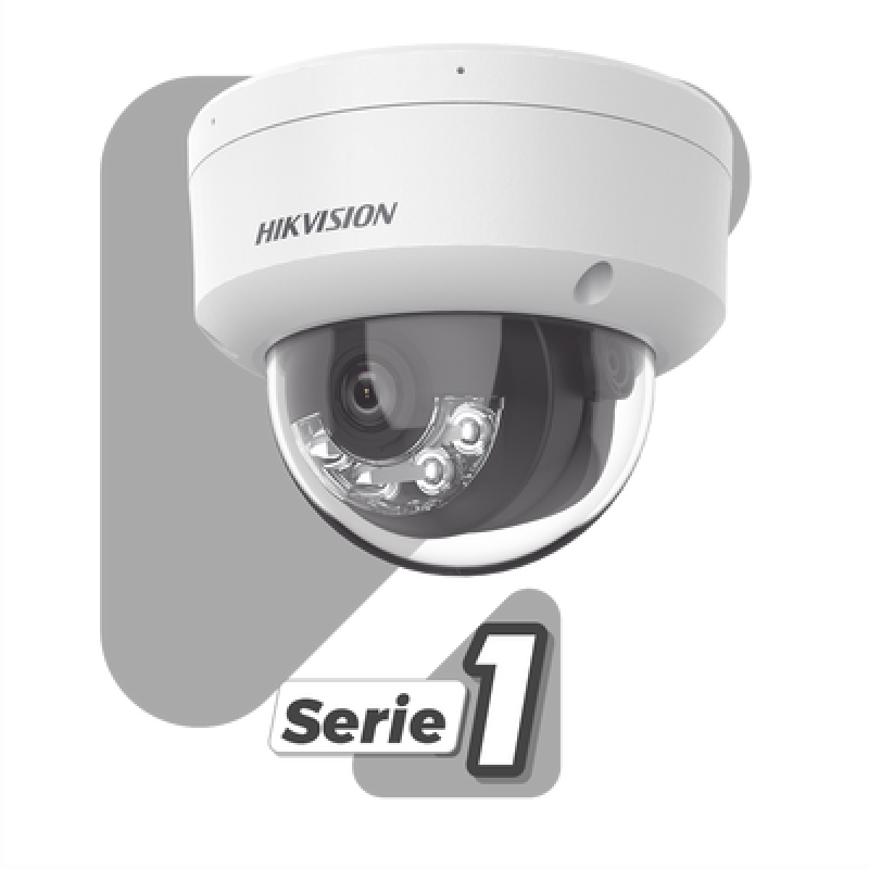 Vista 4 del producto