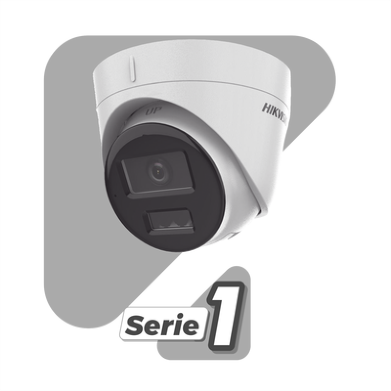 Vista 2 del producto
