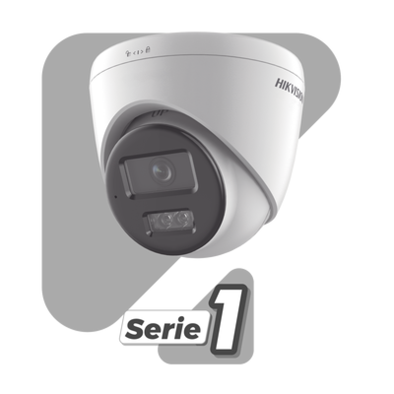 Vista 2 del producto