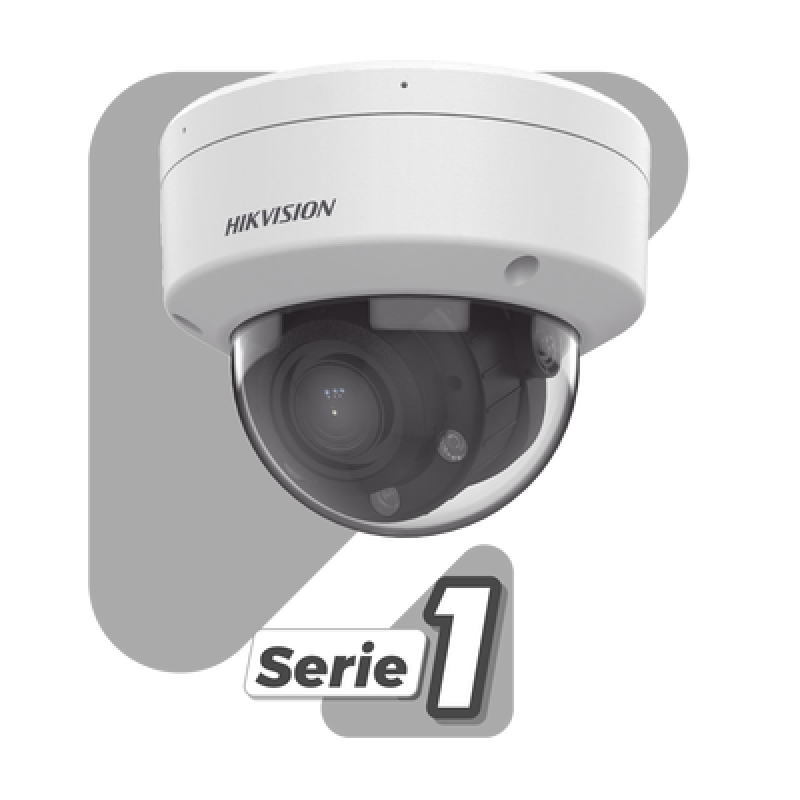 Vista 2 del producto