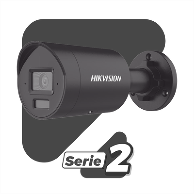 Vista 2 del producto