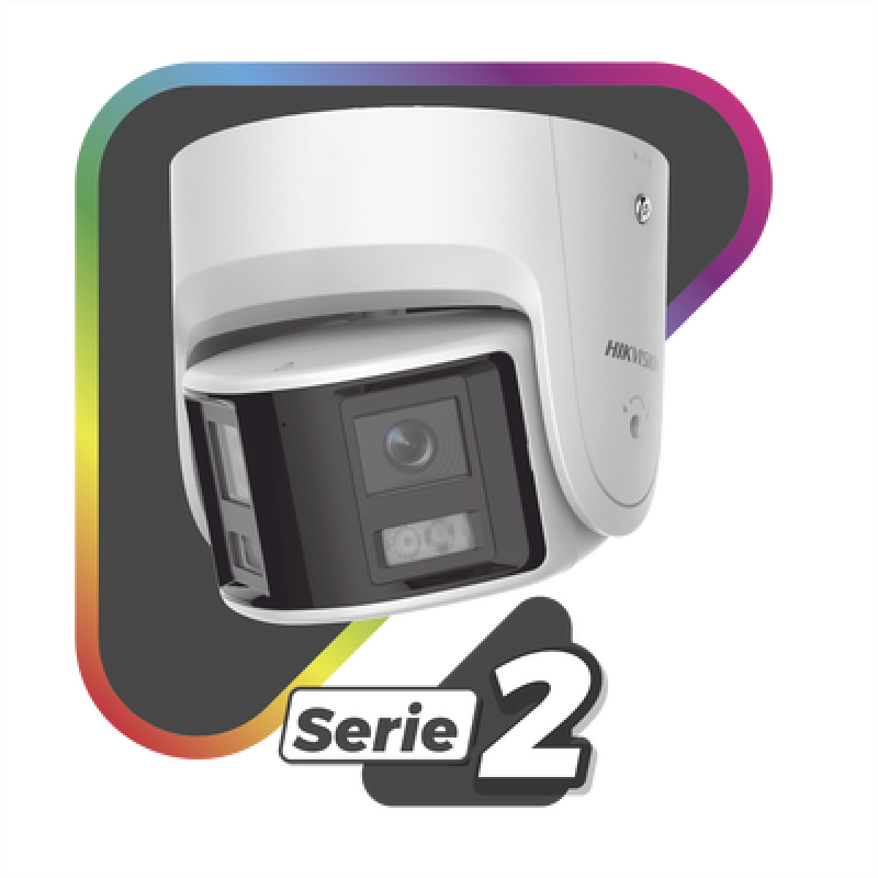Vista 3 del producto