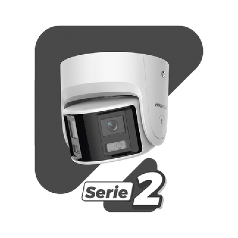 Vista 2 del producto