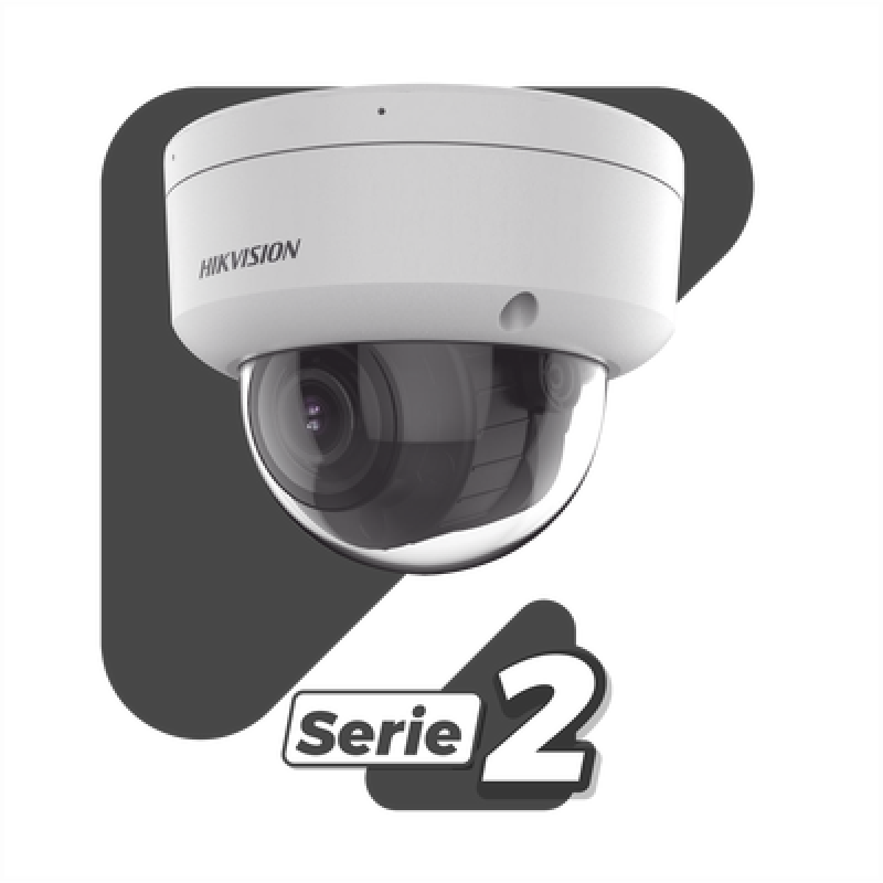 Vista 2 del producto