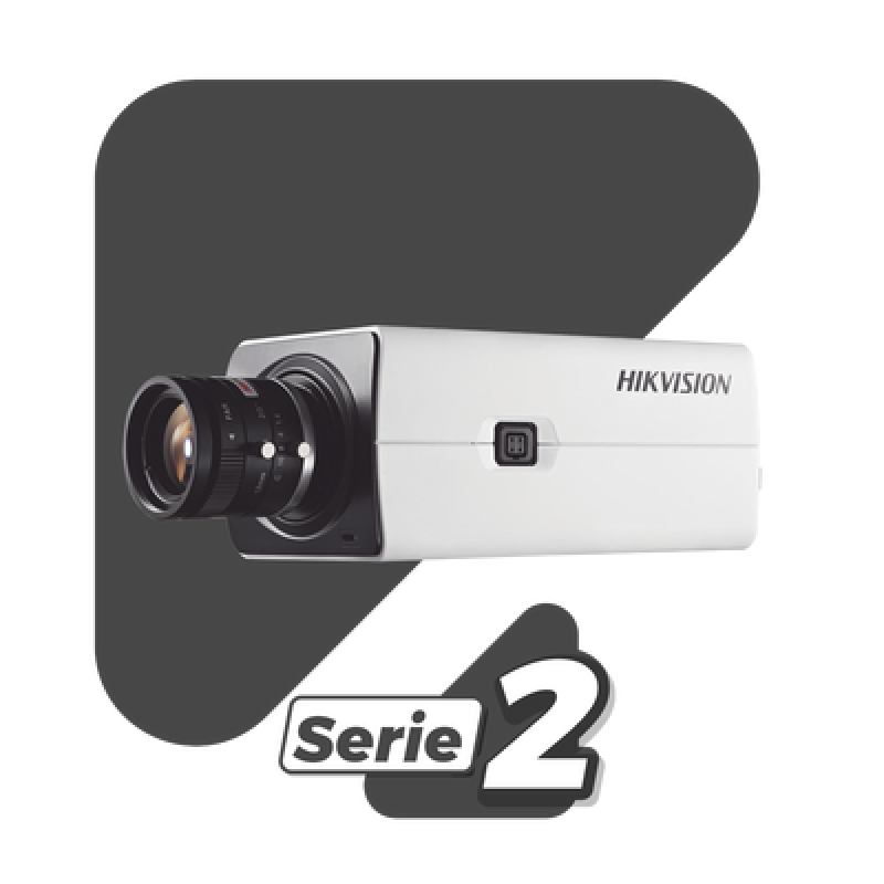 Vista 2 del producto