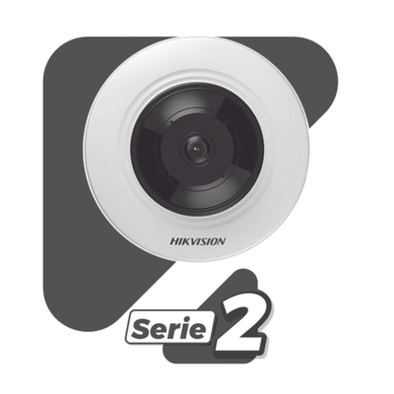 Vista 5 del producto