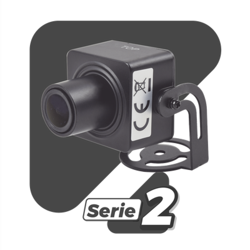 Vista 2 del producto