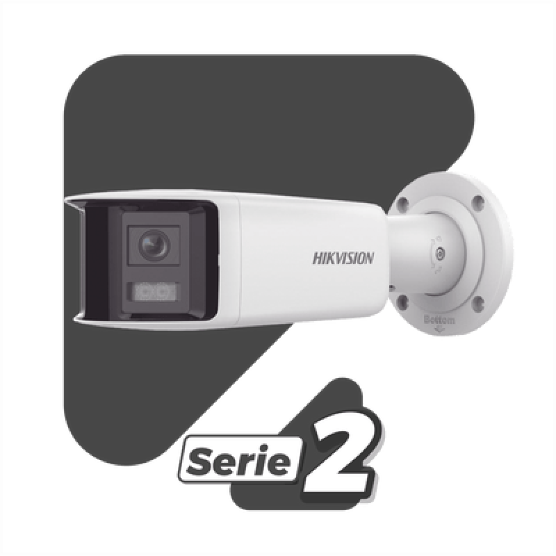 Vista 2 del producto