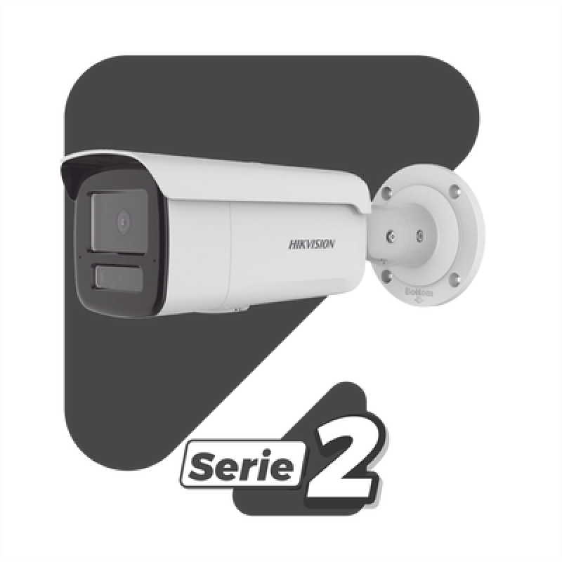 Vista 2 del producto