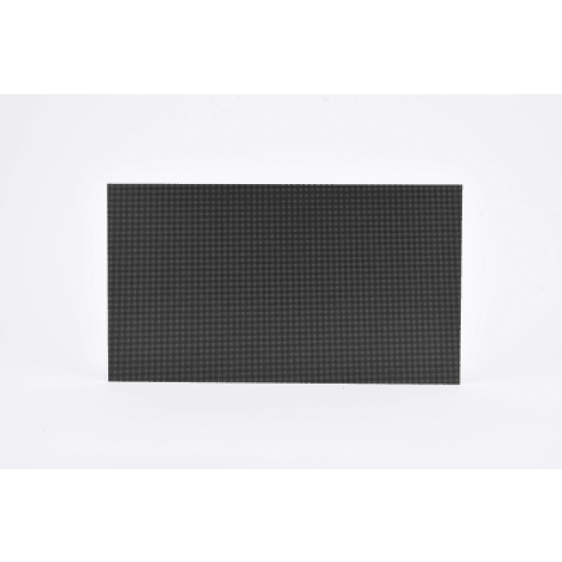 Módulo LED Interior P1.2 / MIP RegularChip / 600 Nits / Resolución 240x135 / Mantenimiento Frontal / Videowall 4K