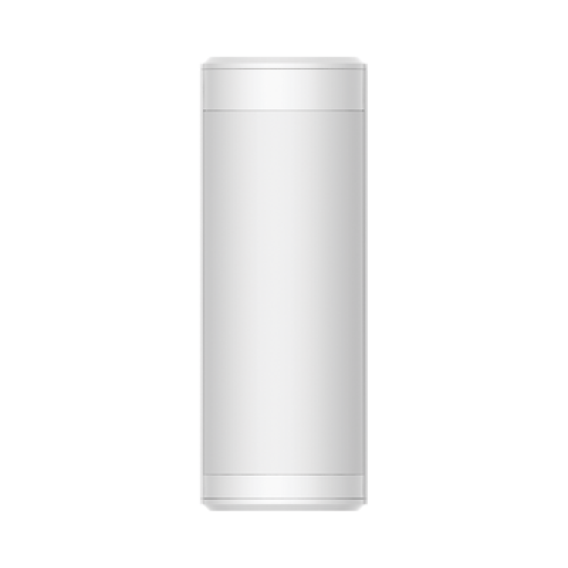 HIKVISION DS-PDTT15AM-LM-WB (AX PRO) Detector PIR Dual-Tech Exterior IP65 / COMPATIBLE CON CÁMARA DS-PDCM15PF-IR / Rango de Detección 15 mts / Ángulo