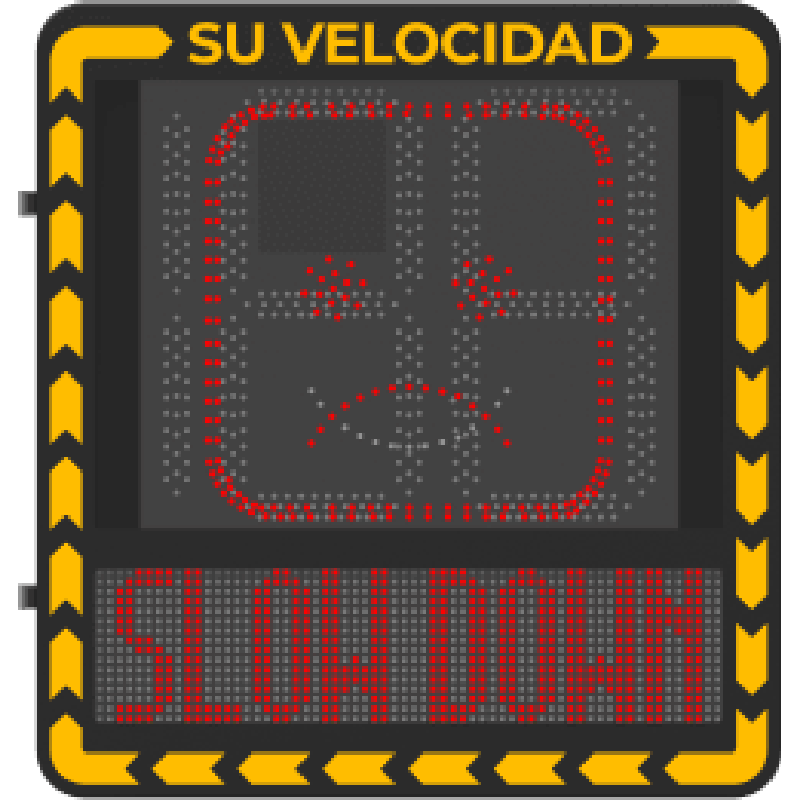 Vista 5 del producto
