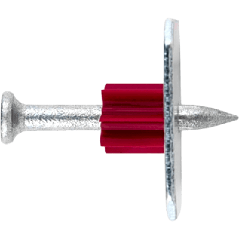 FPC-PR-112