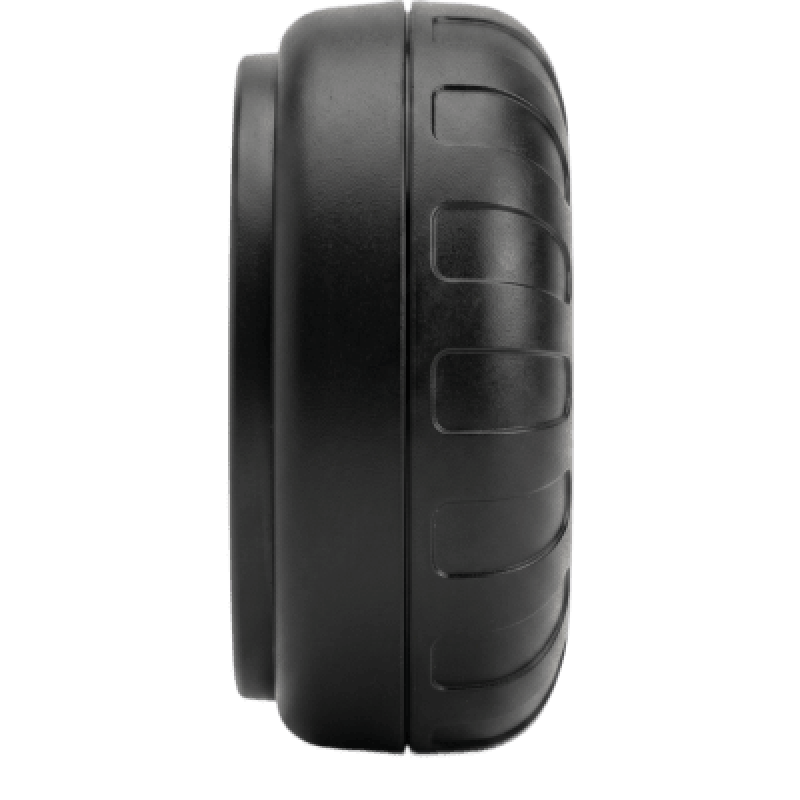 Localizador Jimi PB705 / Rastreo por App con Geocercas e Historial / Magnético / Batería Hasta 36 Meses / IP66 / Alarma 90dB