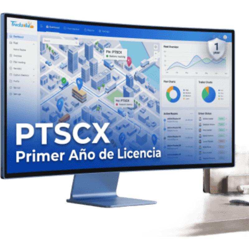 Vista 2 del producto