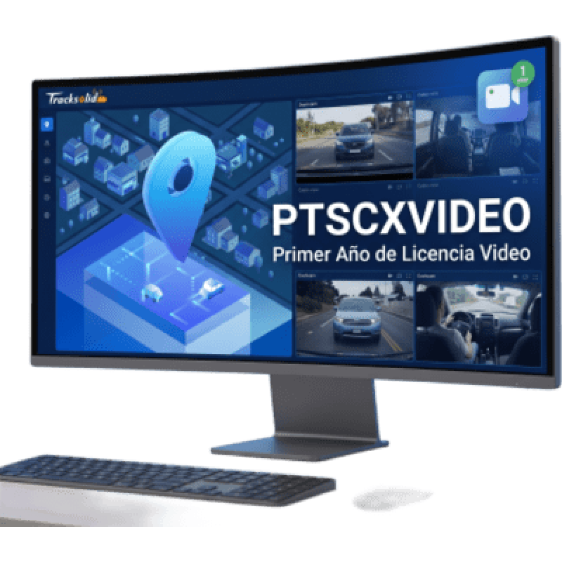 Vista 2 del producto