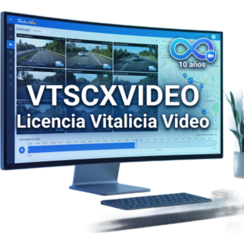 Vista 2 del producto
