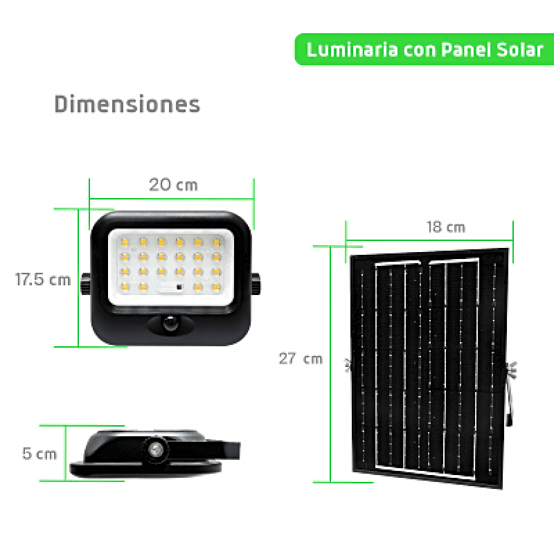 Vista 3 del producto