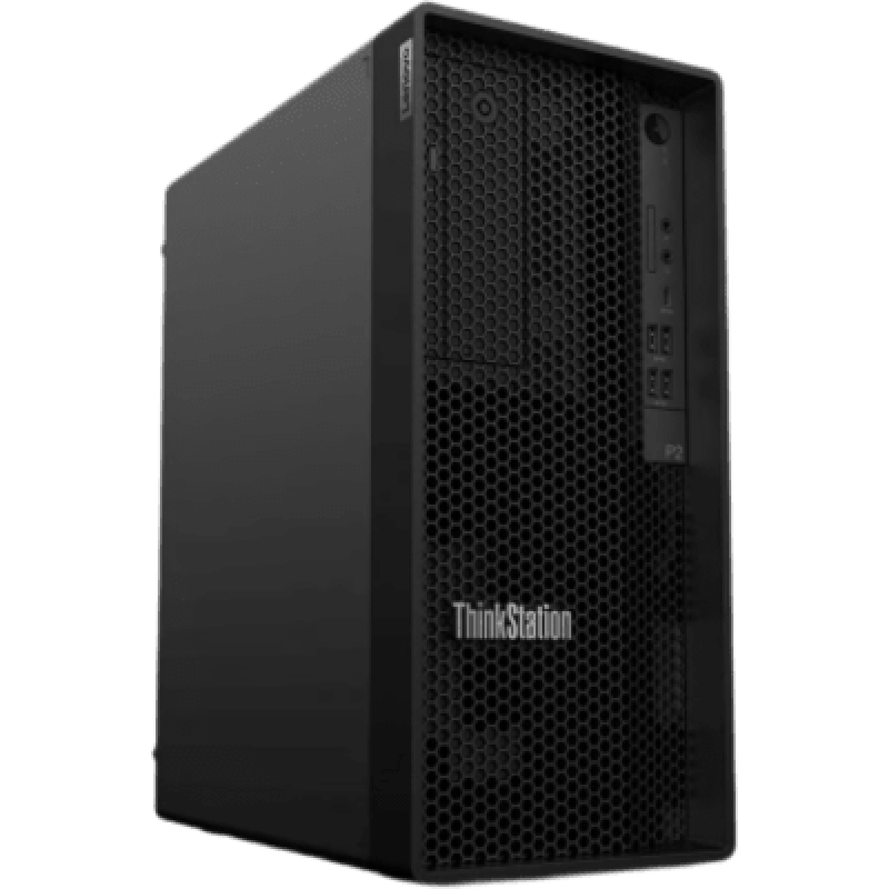 Workstation Torre / Intel Core Ultra 7 265 20 Núcleos / NVIDIA GeForce RTX 5060 8GB / 16GB DDR5-5600 / SSD 512GB PCIe 4.0 NVMe / Wi-Fi 7 / Windows 11 Pro