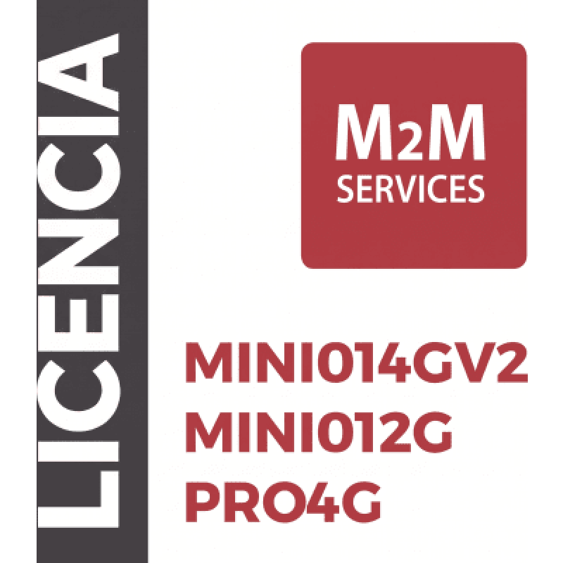 VOUCHER1Y