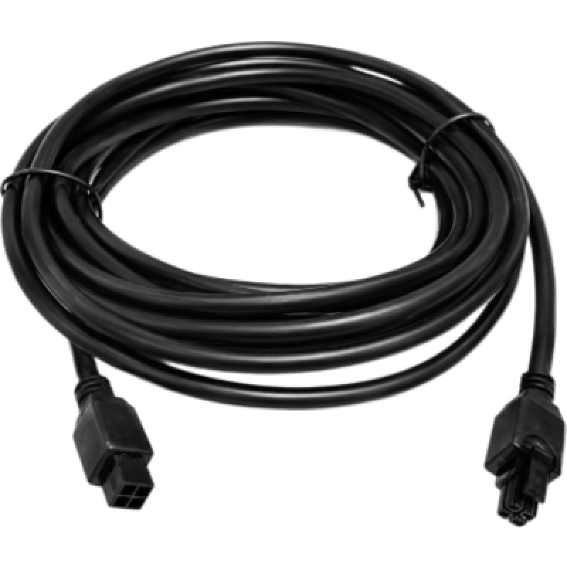 EXTENSION DE 5M PARA CAMARA ACA303 y MD500S