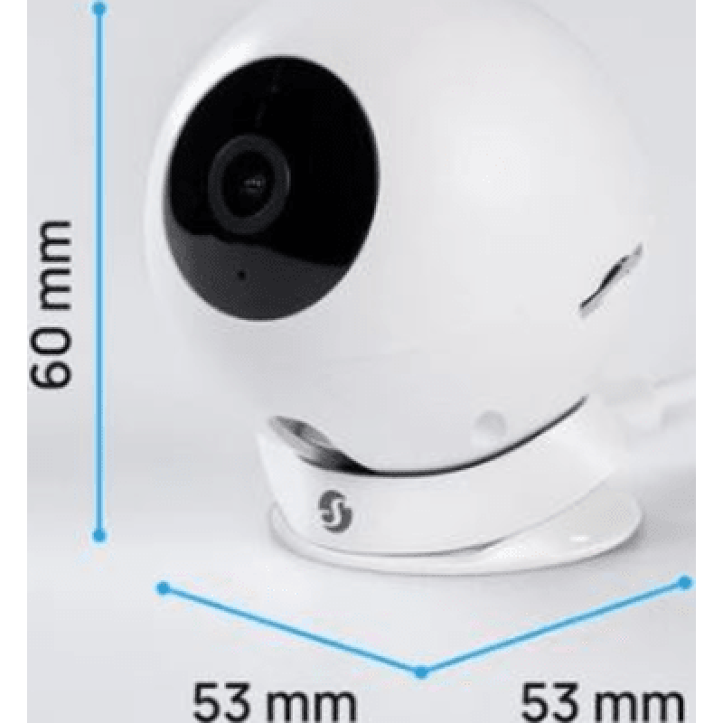 Vista 4 del producto