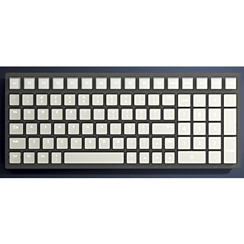 Vista 4 del producto