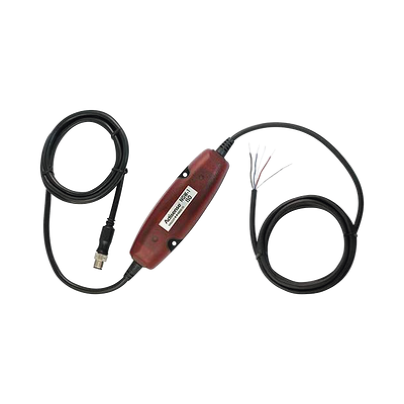 ACTISENSE NGW-1-AIS Convertidor de datos NMEA 0183 AIS a NMEA 2000