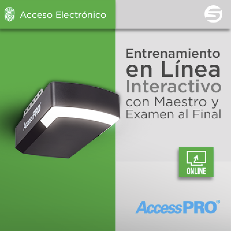 SYSCOM EDCXBN6XSS Torniquete de medio cuerpo, con tapa y gabinete de acero inoxidable