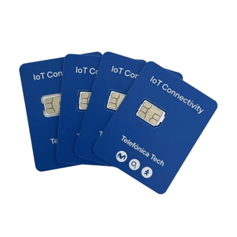 SYSCOM ACCESSKIT23P KIT D/ACCESO Y ASIST C/LECT BIOMETRICO INCLUYE "Incluye bobina de cable Gratis"