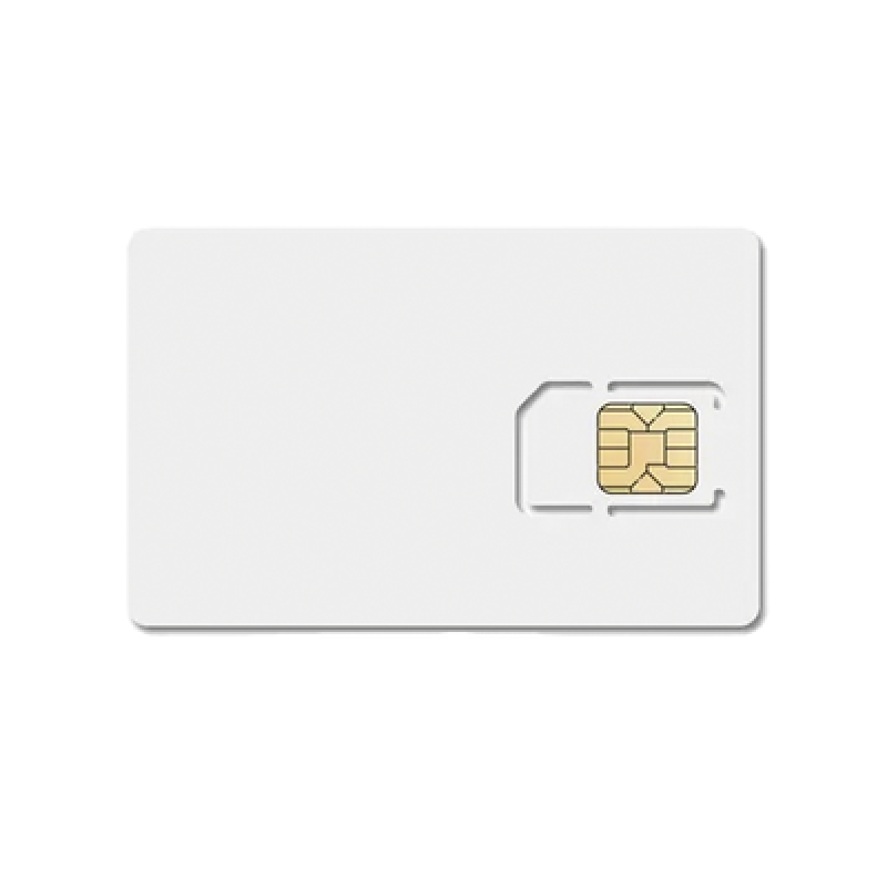 LINKSFIELD SIM600MB1Y SIM DE DATOS CON CONECTIVIDAD Y COBERTURA TELCEL / 600MB DE NAVEGACION (50 MB PROMEDIO MENSUAL) / 1 AÑO DE SERVICIO / Multi tama