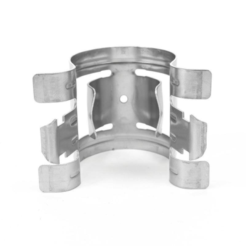 Vista 6 del producto