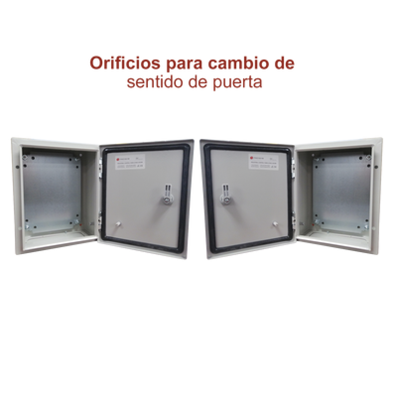 Vista 5 del producto