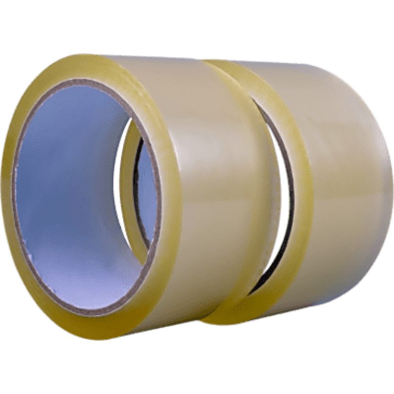 Cincho de Nylon 6.6 / 368 mm (14.5 in) x 7.6 mm / Resistente a Rayos UV / Exterior / Paquete 250 pz