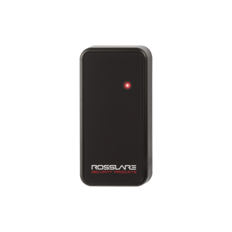 Lector CSN Multiformato (MIFARE, classic, Felica ICLASS)